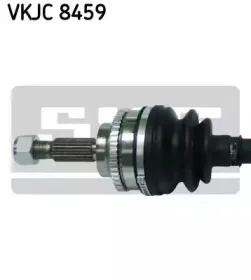 skf-vkjc8459